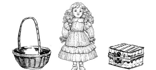 Иллюстрация к книге — Взламывая психологию [i_080.jpg]