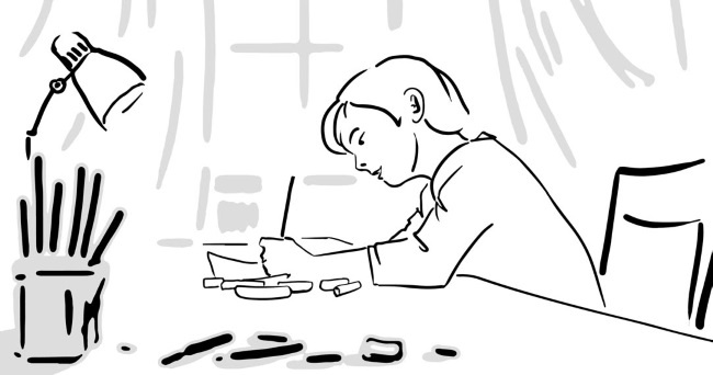 Иллюстрация к книге — Взламывая психологию [i_082.jpg]