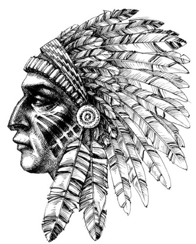 Иллюстрация к книге — Взламывая психологию [i_085.jpg]