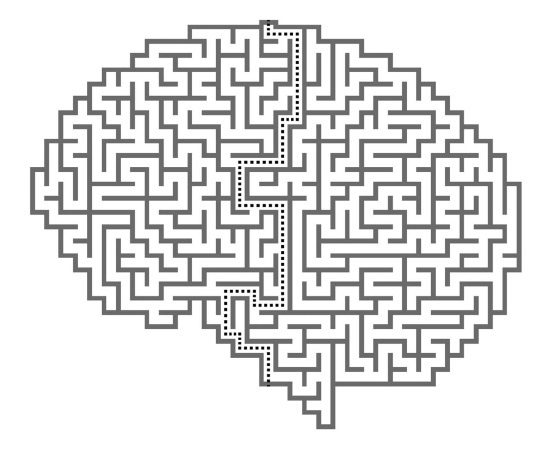 Иллюстрация к книге — Взламывая психологию [i_087.jpg]