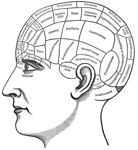 Иллюстрация к книге — Взламывая психологию [i_089.jpg]