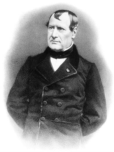 Иллюстрация к книге — Взламывая психологию [i_090.jpg]