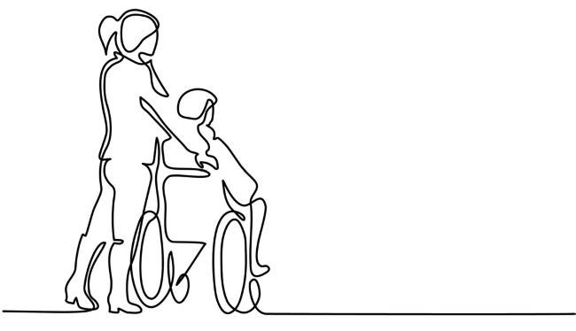 Иллюстрация к книге — Взламывая психологию [i_096.jpg]