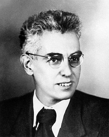 Иллюстрация к книге — Взламывая психологию [i_098.jpg]