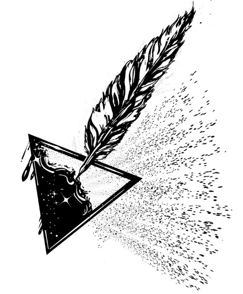 Иллюстрация к книге — Взламывая психологию [i_099.jpg]