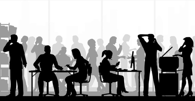 Иллюстрация к книге — Взламывая психологию [i_100.jpg]