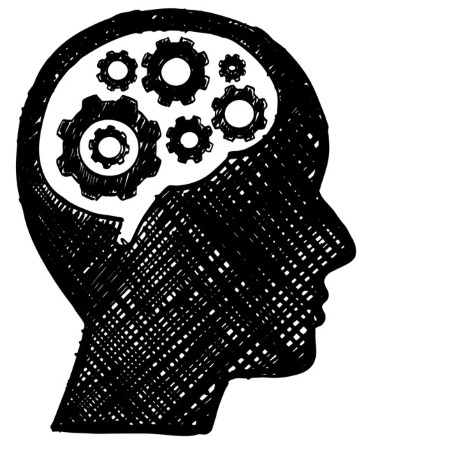 Иллюстрация к книге — Взламывая психологию [i_101.jpg]