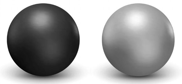 Иллюстрация к книге — Взламывая психологию [i_103.jpg]