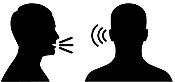 Иллюстрация к книге — Взламывая психологию [i_105.jpg]