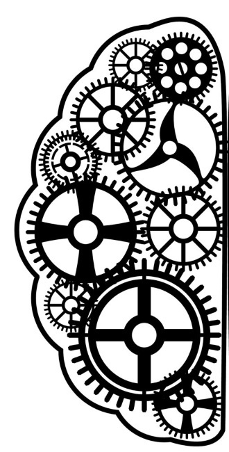 Иллюстрация к книге — Взламывая психологию [i_108.jpg]