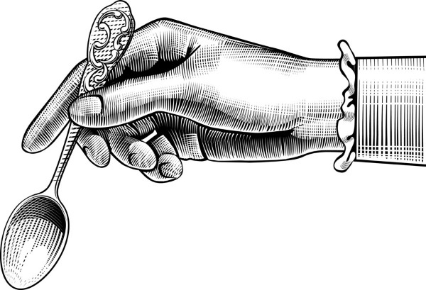 Иллюстрация к книге — Взламывая психологию [i_110.jpg]