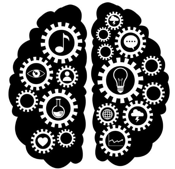 Иллюстрация к книге — Взламывая психологию [i_113.jpg]