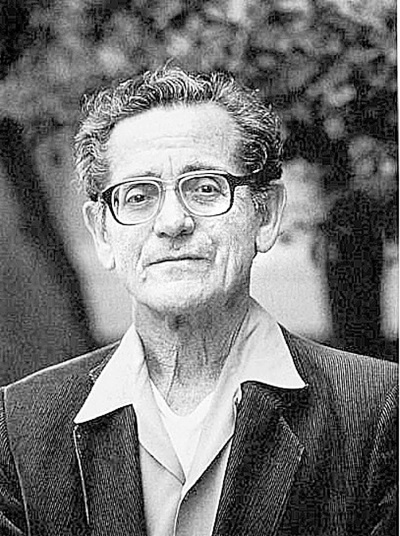 Иллюстрация к книге — Взламывая психологию [i_114.jpg]