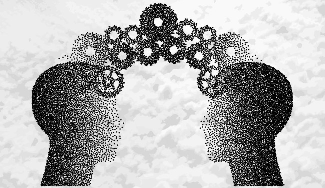 Иллюстрация к книге — Взламывая психологию [i_117.jpg]