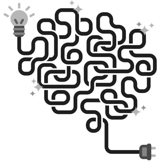 Иллюстрация к книге — Взламывая психологию [i_120.jpg]