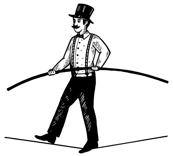 Иллюстрация к книге — Взламывая психологию [i_122.jpg]