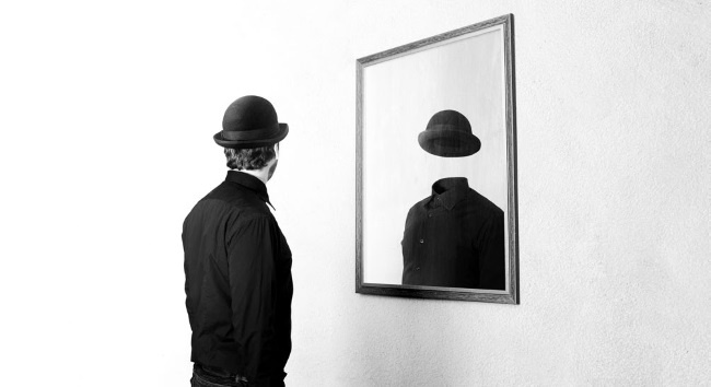 Иллюстрация к книге — Взламывая психологию [i_124.jpg]