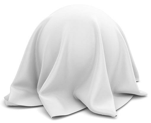 Иллюстрация к книге — Взламывая психологию [i_125.jpg]