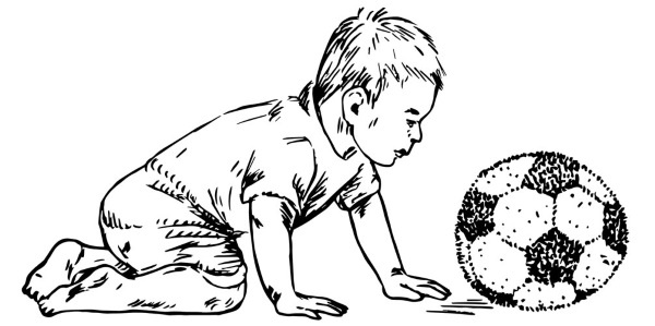 Иллюстрация к книге — Взламывая психологию [i_126.jpg]