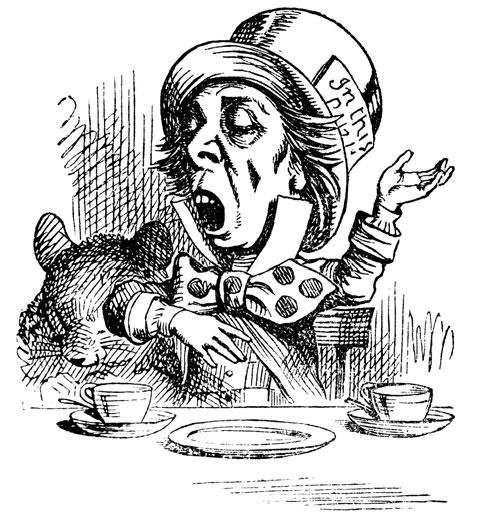 Иллюстрация к книге — Взламывая психологию [i_127.jpg]