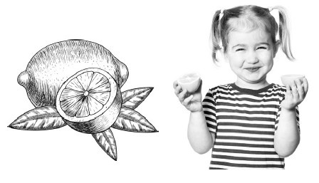 Иллюстрация к книге — Взламывая психологию [i_131.jpg]