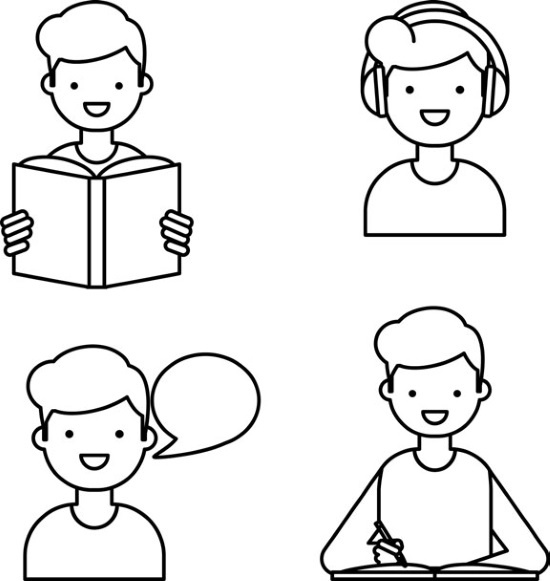 Иллюстрация к книге — Взламывая психологию [i_133.jpg]