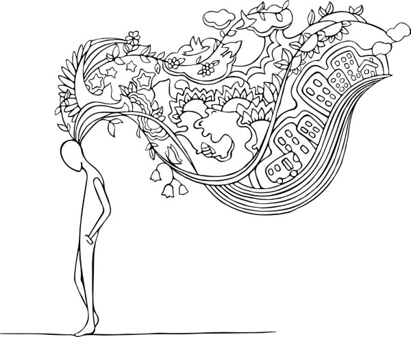 Иллюстрация к книге — Взламывая психологию [i_136.jpg]