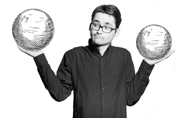 Иллюстрация к книге — Взламывая психологию [i_142.jpg]