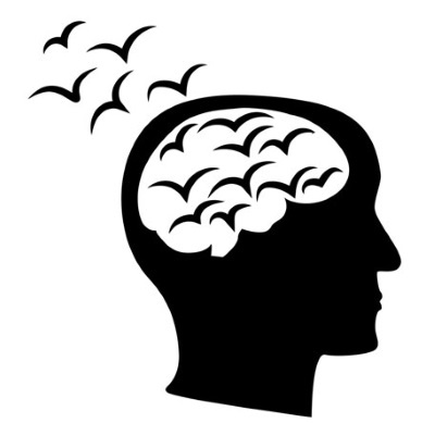 Иллюстрация к книге — Взламывая психологию [i_147.jpg]