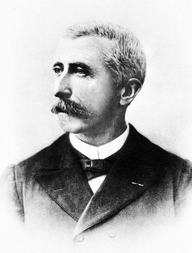 Иллюстрация к книге — Взламывая психологию [i_148.jpg]