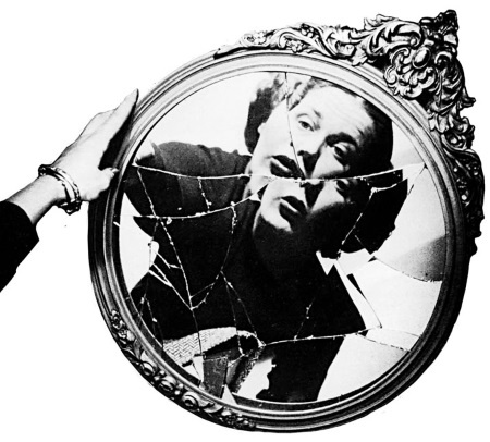 Иллюстрация к книге — Взламывая психологию [i_150.jpg]