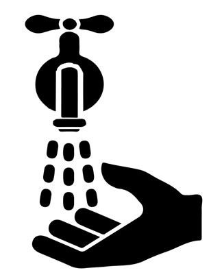 Иллюстрация к книге — Взламывая психологию [i_151.jpg]