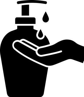 Иллюстрация к книге — Взламывая психологию [i_152.jpg]