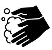 Иллюстрация к книге — Взламывая психологию [i_157.jpg]