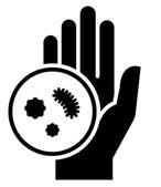 Иллюстрация к книге — Взламывая психологию [i_158.jpg]