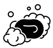 Иллюстрация к книге — Взламывая психологию [i_160.jpg]