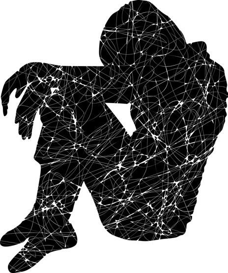 Иллюстрация к книге — Взламывая психологию [i_161.jpg]