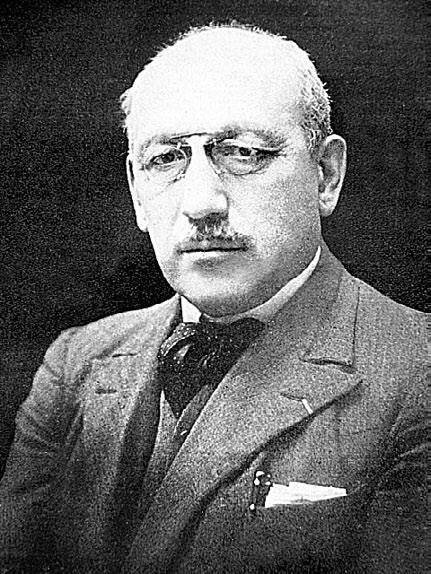 Иллюстрация к книге — Взламывая психологию [i_165.jpg]