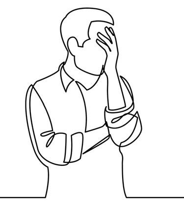 Иллюстрация к книге — Взламывая психологию [i_167.jpg]