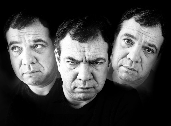 Иллюстрация к книге — Взламывая психологию [i_170.jpg]