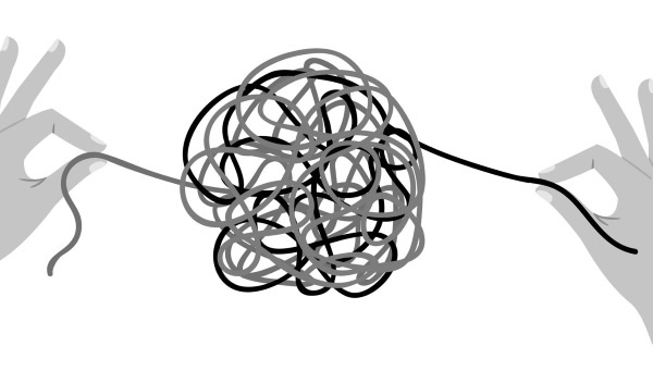 Иллюстрация к книге — Взламывая психологию [i_172.jpg]