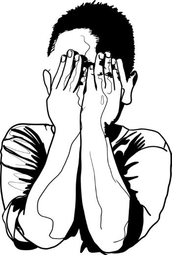 Иллюстрация к книге — Взламывая психологию [i_175.jpg]