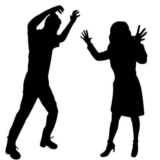 Иллюстрация к книге — Взламывая психологию [i_177.jpg]