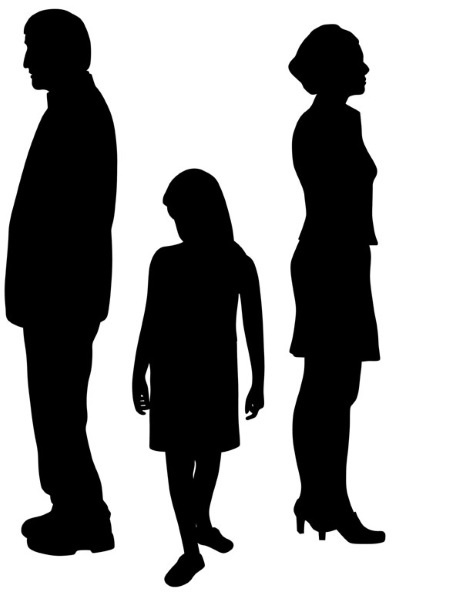 Иллюстрация к книге — Взламывая психологию [i_179.jpg]