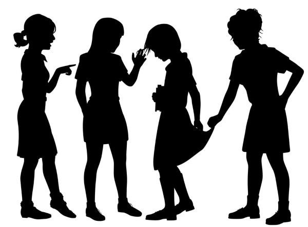 Иллюстрация к книге — Взламывая психологию [i_183.jpg]