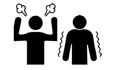 Иллюстрация к книге — Взламывая психологию [i_184.jpg]