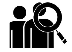 Иллюстрация к книге — Взламывая психологию [i_186.jpg]