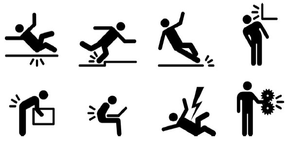 Иллюстрация к книге — Взламывая психологию [i_190.jpg]