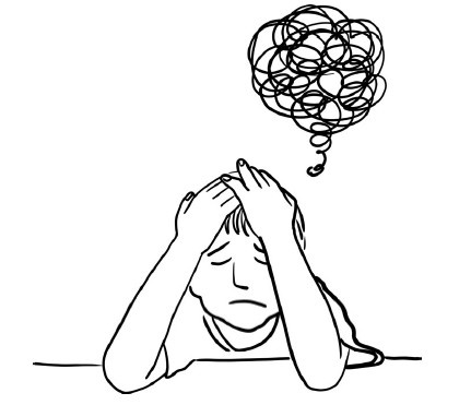 Иллюстрация к книге — Взламывая психологию [i_194.jpg]