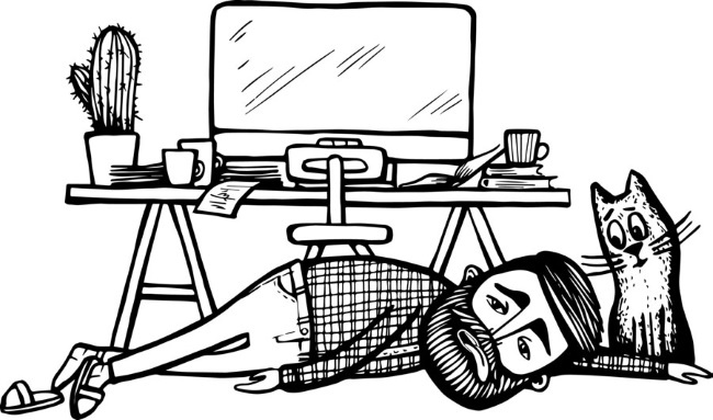 Иллюстрация к книге — Взламывая психологию [i_195.jpg]